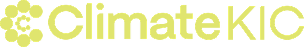 Climate KIC