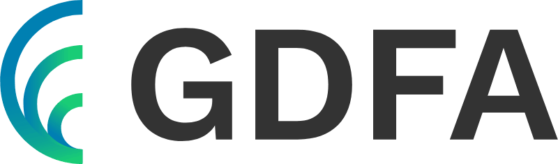Green Digital Finance Alliance